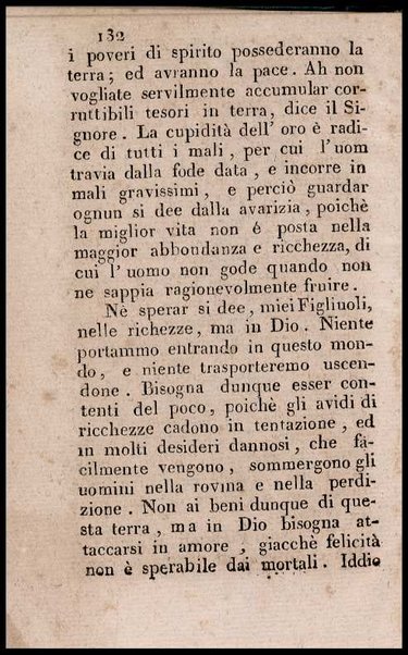 La scienza del ben vivere pe' figliuoli educandi di Vincenzo Corrado ..