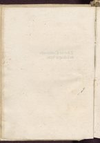 libroantico/RMLE042891/RMLE042891/10