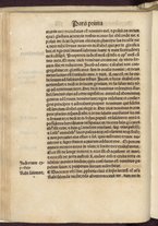 libroantico/RMLE042891/RMLE042891/100