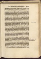 libroantico/RMLE042891/RMLE042891/101