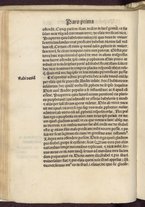 libroantico/RMLE042891/RMLE042891/102