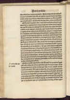 libroantico/RMLE042891/RMLE042891/104