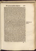 libroantico/RMLE042891/RMLE042891/105