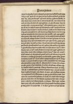 libroantico/RMLE042891/RMLE042891/106