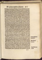 libroantico/RMLE042891/RMLE042891/107