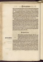 libroantico/RMLE042891/RMLE042891/108