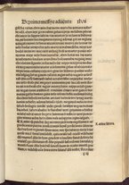 libroantico/RMLE042891/RMLE042891/109