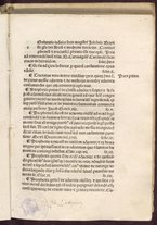 libroantico/RMLE042891/RMLE042891/11