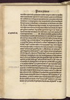 libroantico/RMLE042891/RMLE042891/110