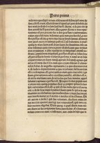 libroantico/RMLE042891/RMLE042891/114