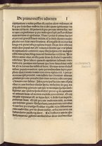 libroantico/RMLE042891/RMLE042891/115