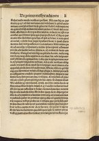 libroantico/RMLE042891/RMLE042891/117