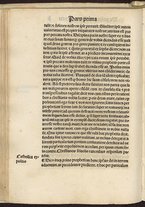 libroantico/RMLE042891/RMLE042891/118