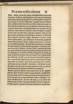 libroantico/RMLE042891/RMLE042891/119