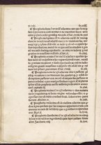 libroantico/RMLE042891/RMLE042891/12