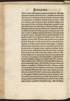 libroantico/RMLE042891/RMLE042891/120