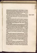 libroantico/RMLE042891/RMLE042891/13