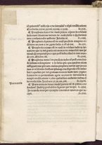 libroantico/RMLE042891/RMLE042891/14