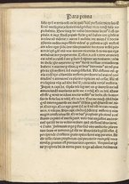 libroantico/RMLE042891/RMLE042891/142