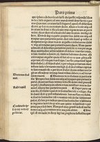 libroantico/RMLE042891/RMLE042891/144