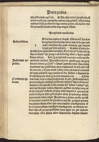 libroantico/RMLE042891/RMLE042891/148