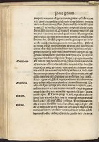 libroantico/RMLE042891/RMLE042891/154