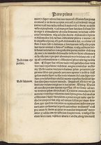 libroantico/RMLE042891/RMLE042891/156