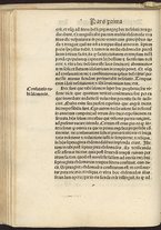libroantico/RMLE042891/RMLE042891/158