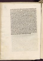 libroantico/RMLE042891/RMLE042891/16