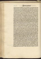 libroantico/RMLE042891/RMLE042891/162