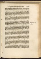 libroantico/RMLE042891/RMLE042891/165