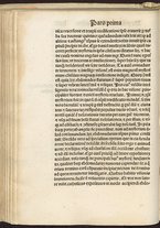 libroantico/RMLE042891/RMLE042891/166