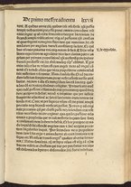 libroantico/RMLE042891/RMLE042891/169