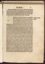 libroantico/RMLE042891/RMLE042891/17