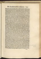 libroantico/RMLE042891/RMLE042891/175