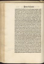 libroantico/RMLE042891/RMLE042891/178