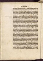 libroantico/RMLE042891/RMLE042891/18