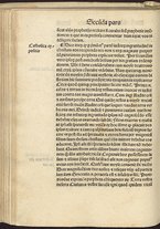 libroantico/RMLE042891/RMLE042891/182
