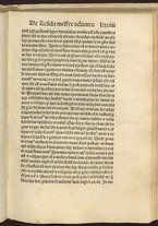 libroantico/RMLE042891/RMLE042891/183