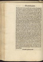 libroantico/RMLE042891/RMLE042891/184