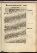 libroantico/RMLE042891/RMLE042891/185