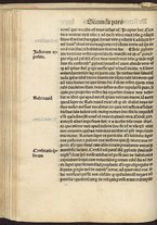 libroantico/RMLE042891/RMLE042891/186