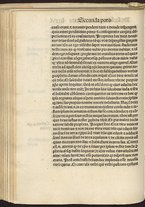 libroantico/RMLE042891/RMLE042891/188