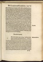 libroantico/RMLE042891/RMLE042891/189