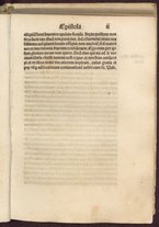 libroantico/RMLE042891/RMLE042891/19