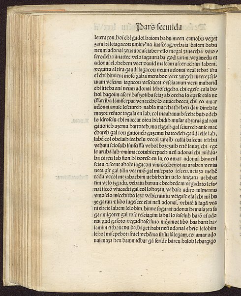 Liber de confutatione hebrayce secte