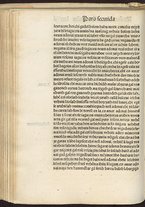 libroantico/RMLE042891/RMLE042891/190