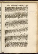 libroantico/RMLE042891/RMLE042891/191