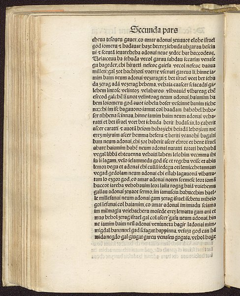 Liber de confutatione hebrayce secte