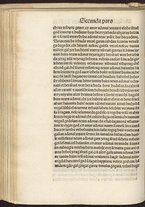 libroantico/RMLE042891/RMLE042891/192